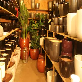Tol Plantenmarkt F A van
