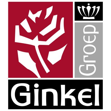 Logotipo de Van Ginkel Interieurbeplanting B.V.