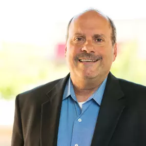 Bild von Allstate Personal Financial Representative: Bob Pippin