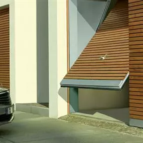 Bild von Hörmann Česká republika s.r.o.