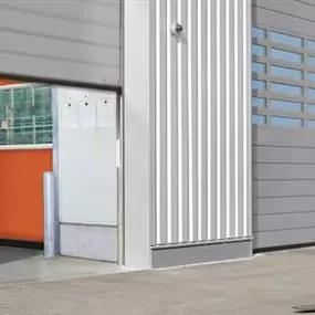 Bild von Hörmann Česká republika s.r.o.