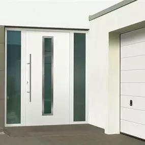 Bild von Hörmann Česká republika s.r.o.