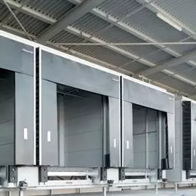 Bild von Hörmann Česká republika s.r.o.