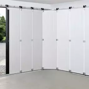 Bild von Hörmann Česká republika s.r.o.