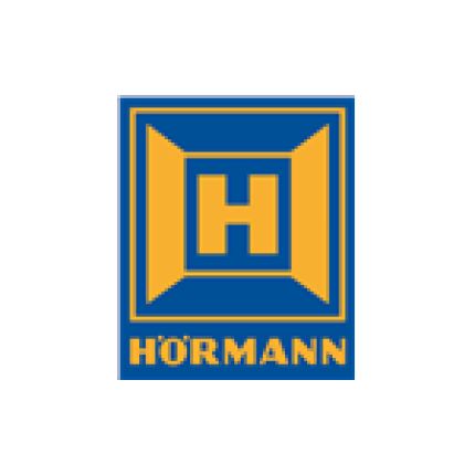 Logo van Hörmann Česká republika s.r.o.