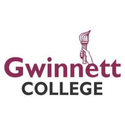 Λογότυπο από Gwinnett College (Roswell/Sandy Springs Campus)