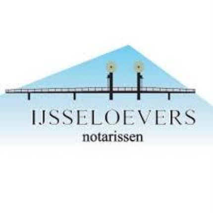 Logo de Notaris Ass IJsseloevers Kampen IJsselmuiden Zwartewaterland