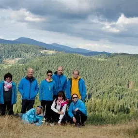 Bild von Středisko volného času