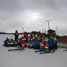 Bild von Středisko volného času