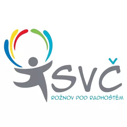 Logo od Středisko volného času