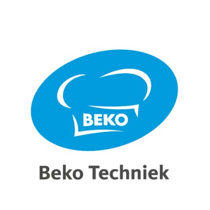 Logotyp från Beko Techniek Wijchen