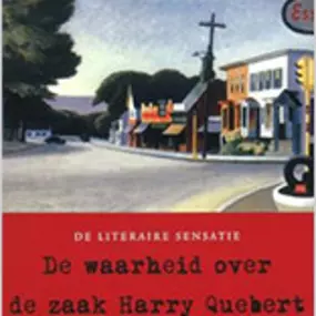 Boekhandel Larense