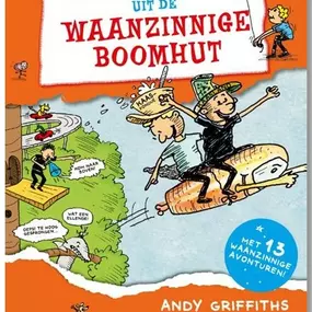 Bild von Larense Boekhandel