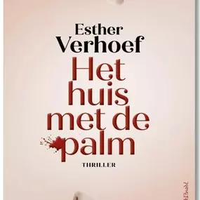 Bild von Larense Boekhandel