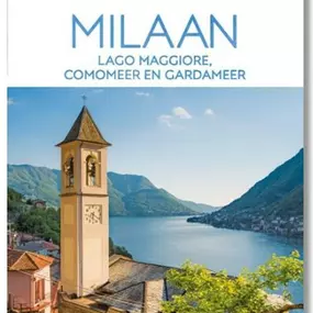 Bild von Larense Boekhandel