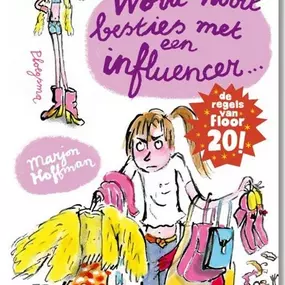 Bild von Larense Boekhandel
