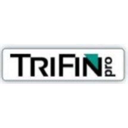 Logo from TriFin pro, s.r.o.