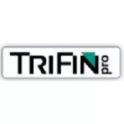 Logo from TriFin pro, s.r.o.