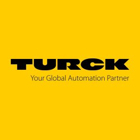 Bild von Turck BV