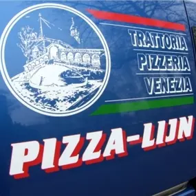 Pizzeria Trattoria Venezia