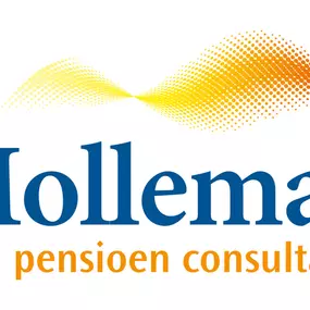 Mollema_Pensioenconsultancy_lo