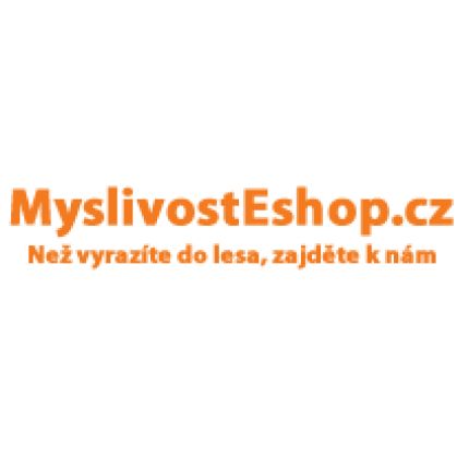Logo van Miklušák Jaroslav - MyslivostEshop.cz