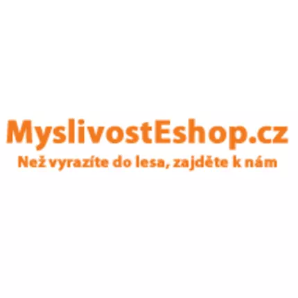 Logo fra Miklušák Jaroslav - MyslivostEshop.cz