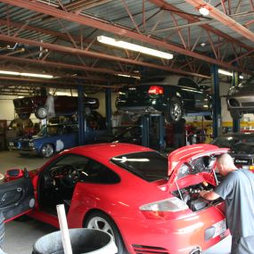 Get top-notch auto repair services today!