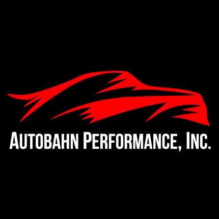 Logo od Autobahn Performance Inc