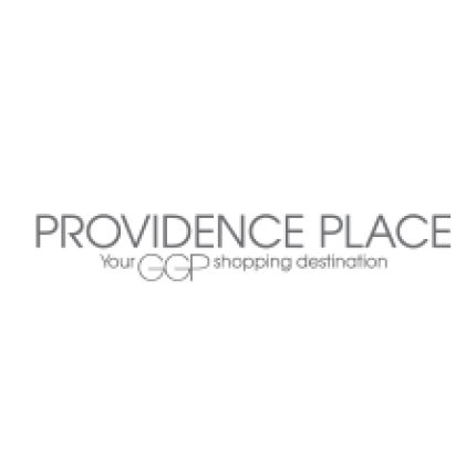 Logotipo de Providence Place