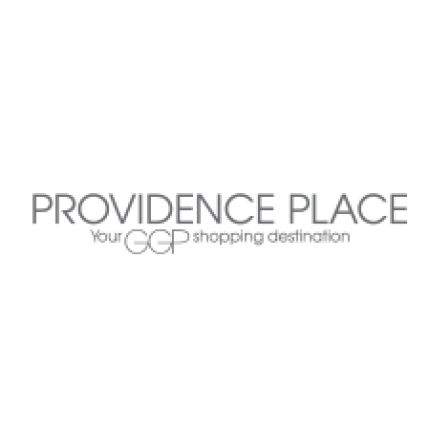 Logo da Providence Place