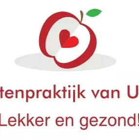 Diëtisten van Uffelen
