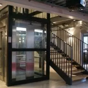 GMV Martini CZ, s.r.o.