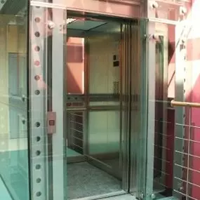 GMV Martini CZ, s.r.o.