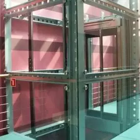 GMV Martini CZ, s.r.o.