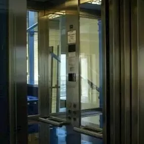 GMV Martini CZ, s.r.o.