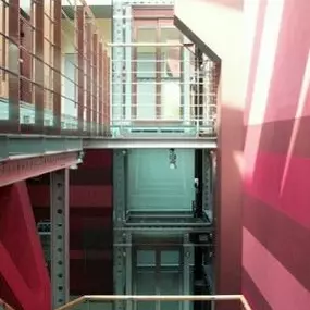 GMV Martini CZ, s.r.o.