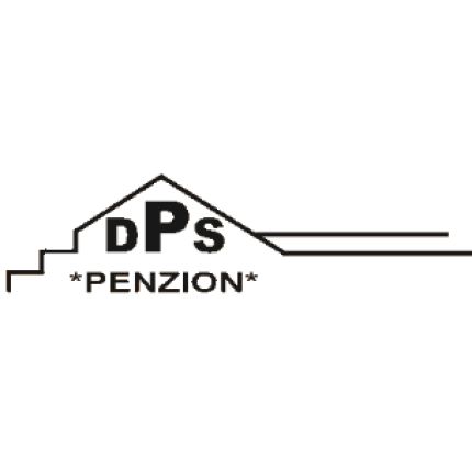Logo from Dům s pečovatelskou službou Penzion Polička