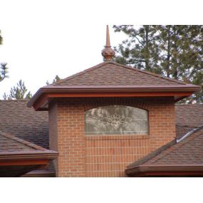 Bild von Spokan Rain Gutter, Inc.