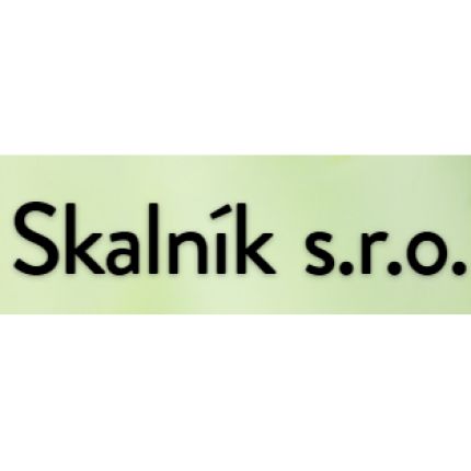 Logo od Pohřební služba Skalník, s.r.o.