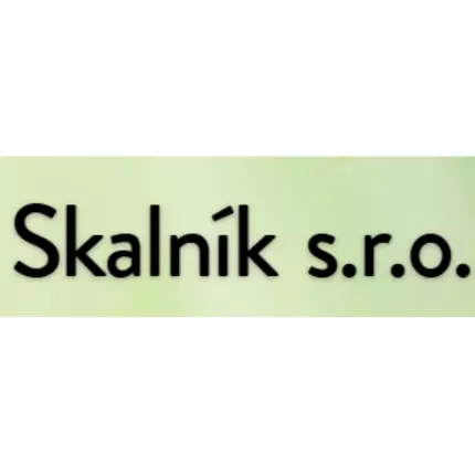 Logo od Pohřební služba Skalník, s.r.o.