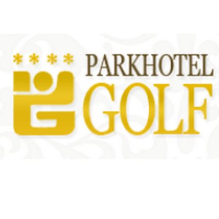 Λογότυπο από Parkhotel Golf Mariánské Lázně - ubytování, golf, wellness, restaurace, léčení a relax