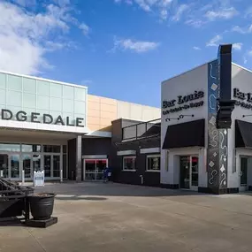 Ridgedale Center