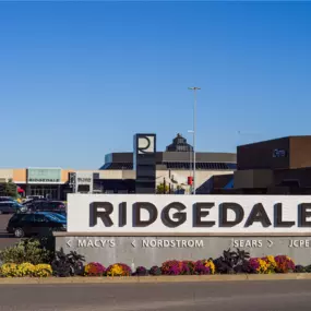 Ridgedale Center