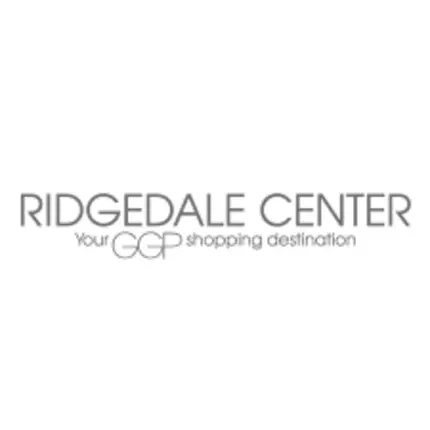 Logo od Ridgedale Center