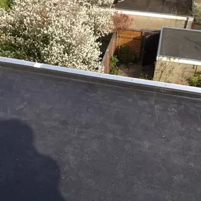 Albers Installatiebedrijf