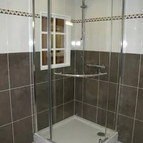 Albers Installatiebedrijf