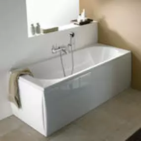 Albers Installatiebedrijf