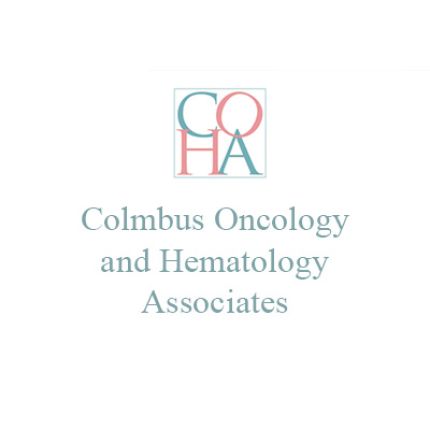 Logo from Columbus Oncology and Hematology Associates