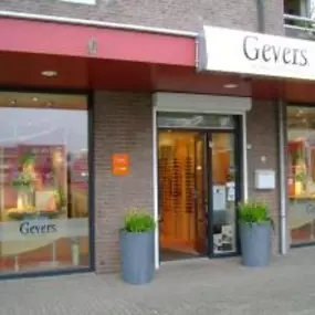 Bild von Gevers Optiek Optometrie Horen